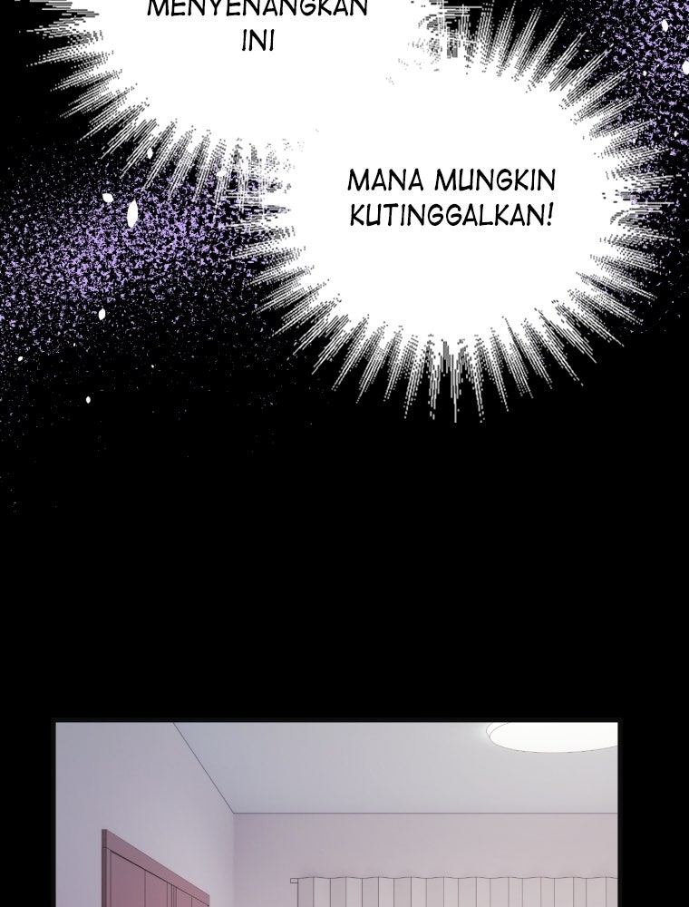 Read Subscription Affair chapter 17 image 31 on Lezhin