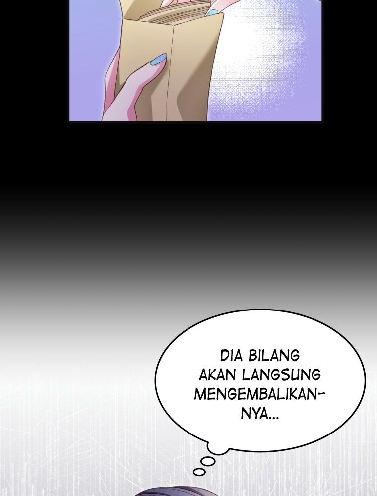 Read Subscription Affair chapter 17 image 33 on Lezhin