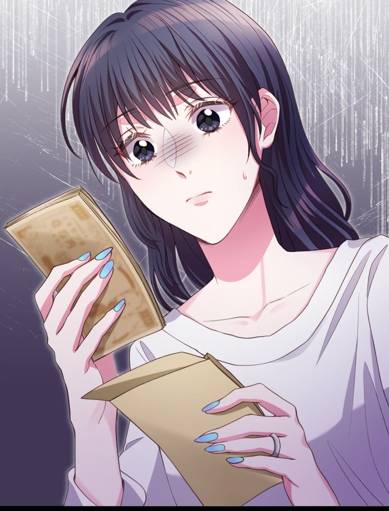 Read Subscription Affair chapter 17 image 34 on Lezhin