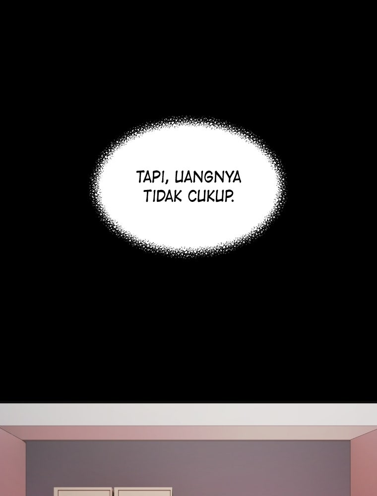 Read Subscription Affair chapter 17 image 35 on Lezhin