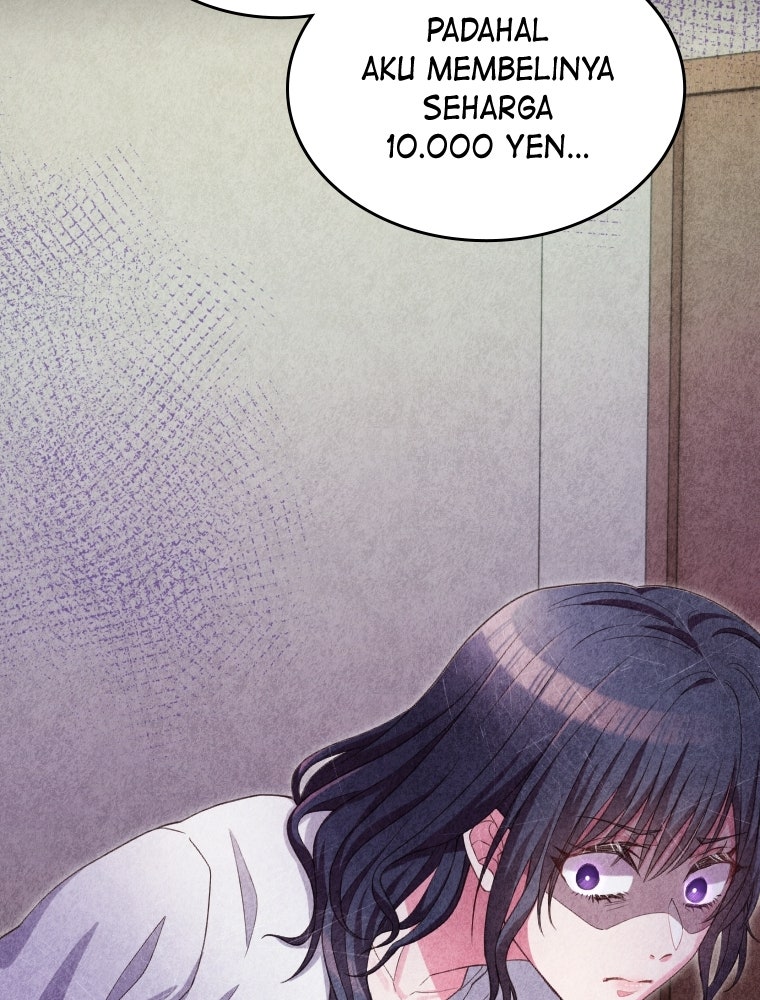 Read Subscription Affair chapter 17 image 38 on Lezhin
