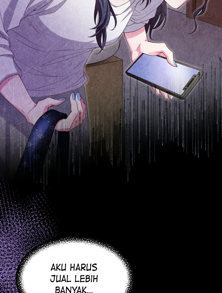 Read Subscription Affair chapter 17 image 39 on Lezhin
