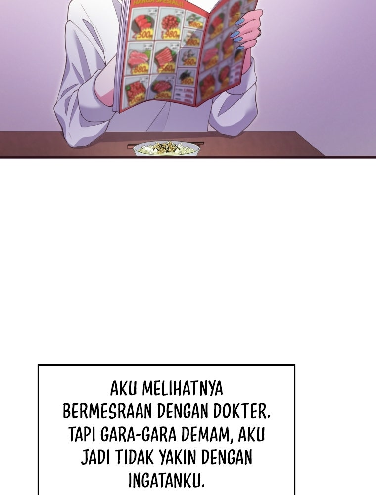 Read Subscription Affair chapter 17 image 4 on Lezhin