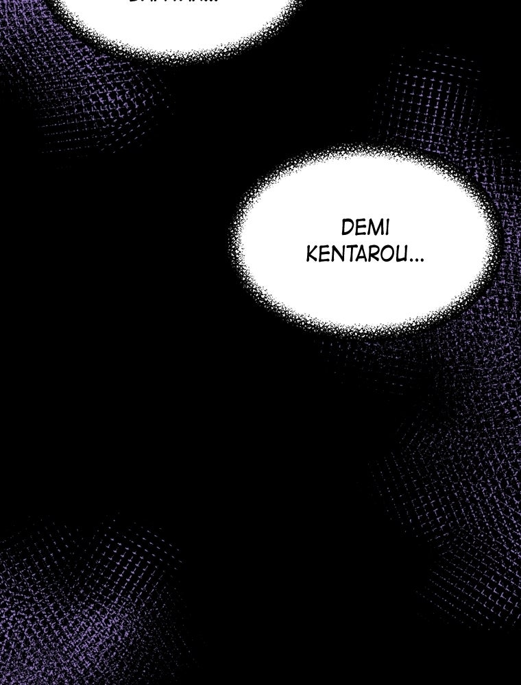 Read Subscription Affair chapter 17 image 40 on Lezhin