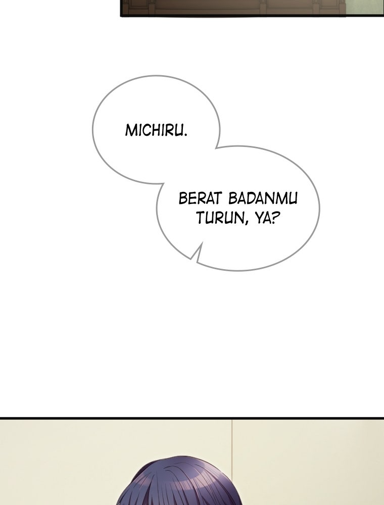 Read Subscription Affair chapter 17 image 42 on Lezhin