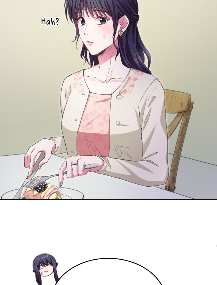 Read Subscription Affair chapter 17 image 43 on Lezhin