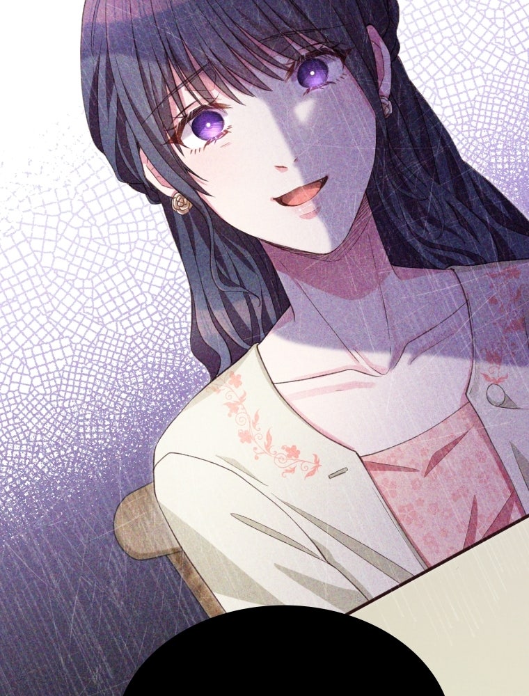 Read Subscription Affair chapter 17 image 46 on Lezhin