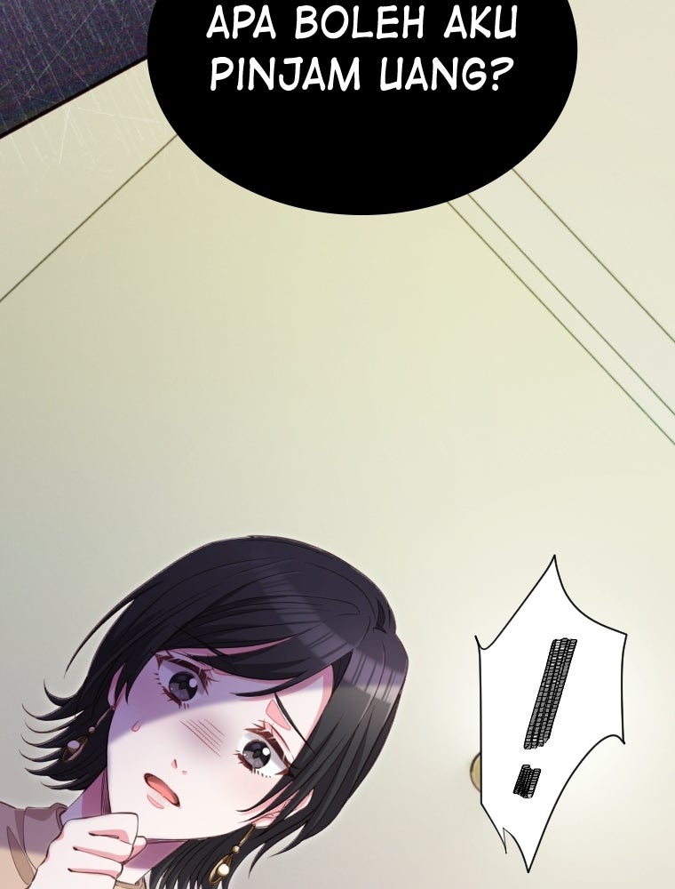 Read Subscription Affair chapter 17 image 47 on Lezhin