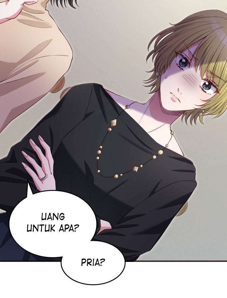 Read Subscription Affair chapter 17 image 48 on Lezhin