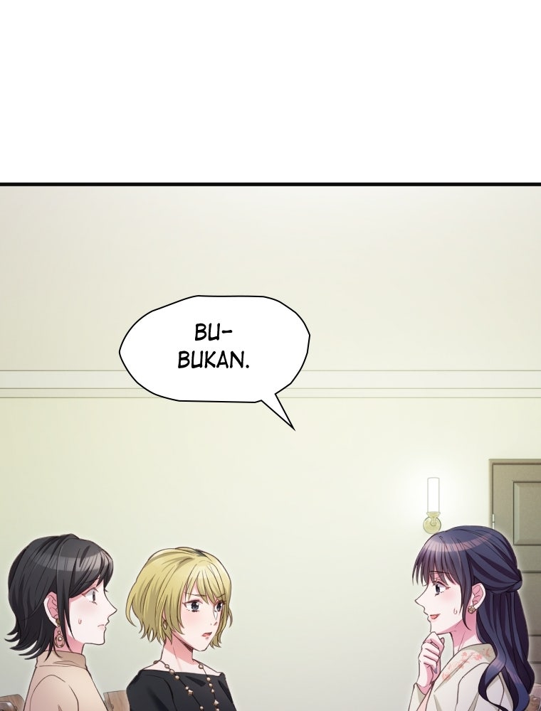 Read Subscription Affair chapter 17 image 49 on Lezhin