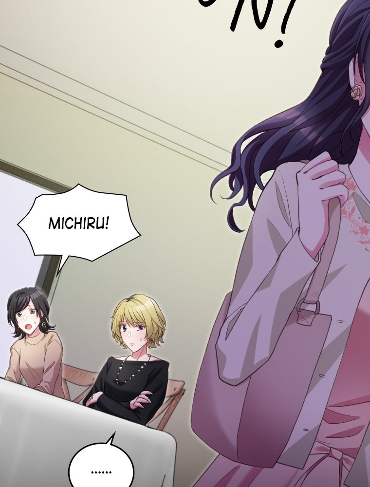 Read Subscription Affair chapter 17 image 52 on Lezhin