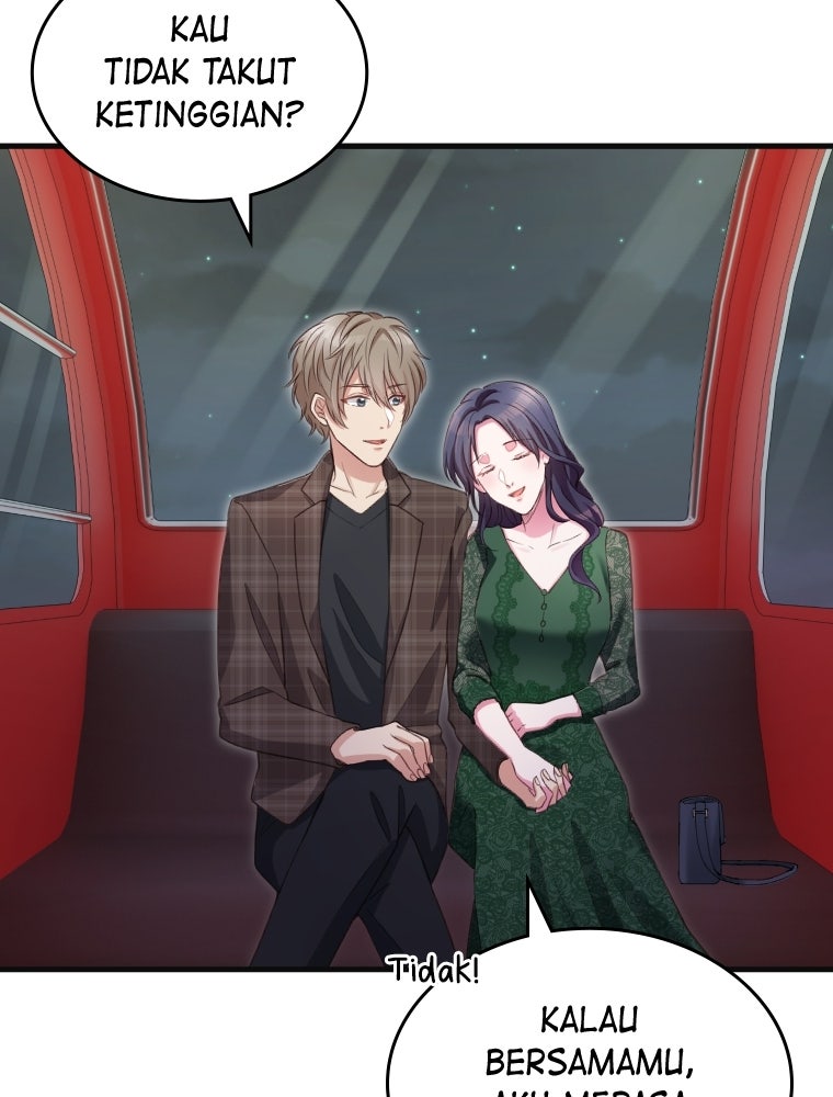 Read Subscription Affair chapter 17 image 56 on Lezhin