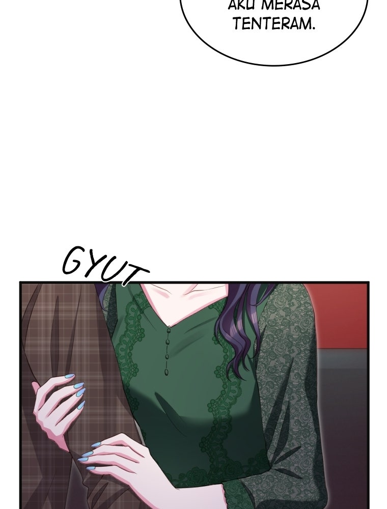 Read Subscription Affair chapter 17 image 57 on Lezhin