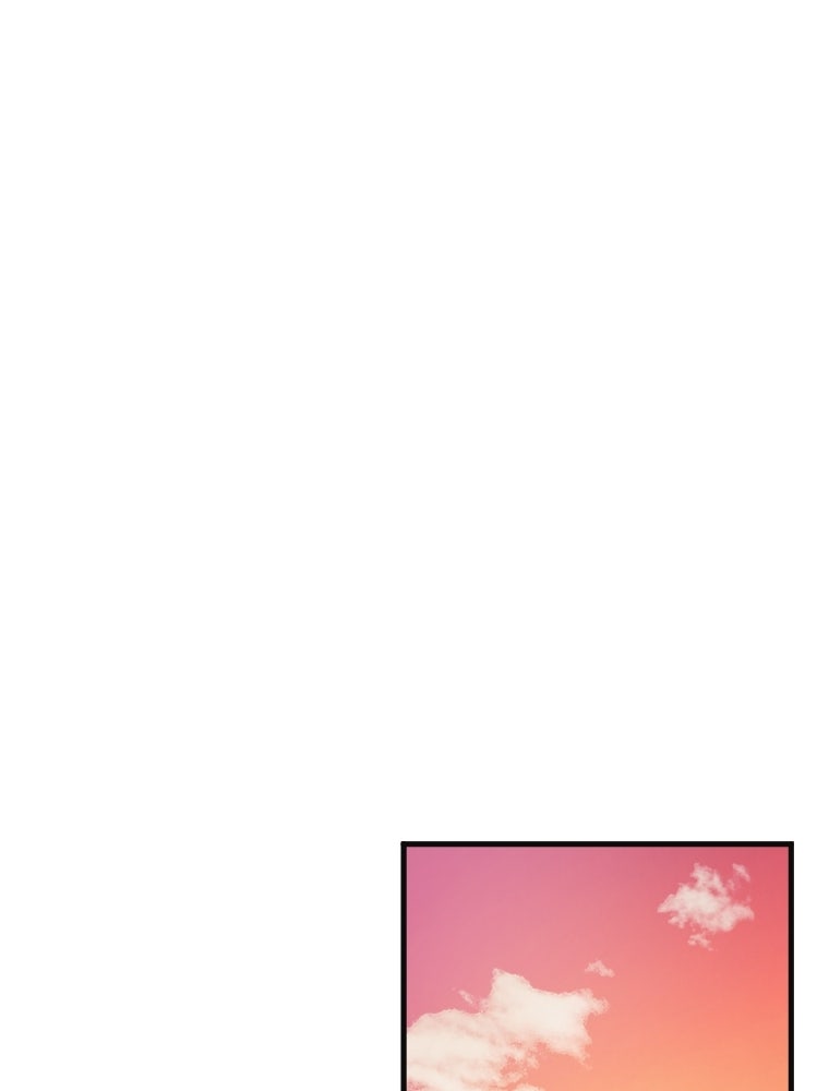 Read Subscription Affair chapter 17 image 6 on Lezhin