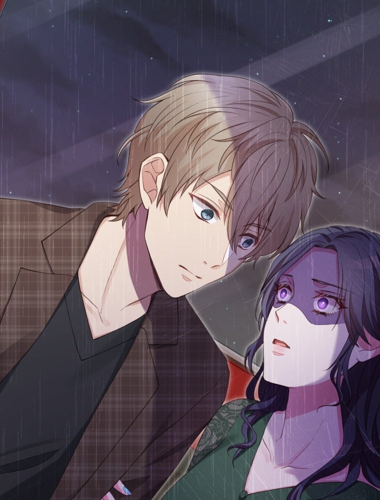 Read Subscription Affair chapter 17 image 60 on Lezhin