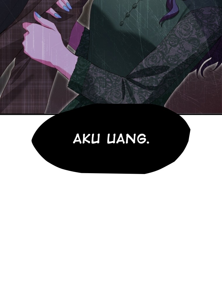 Read Subscription Affair chapter 17 image 61 on Lezhin