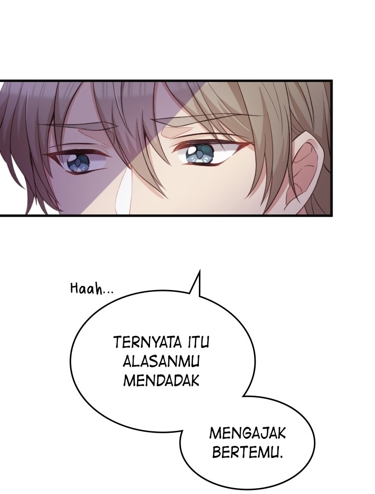Read Subscription Affair chapter 17 image 62 on Lezhin