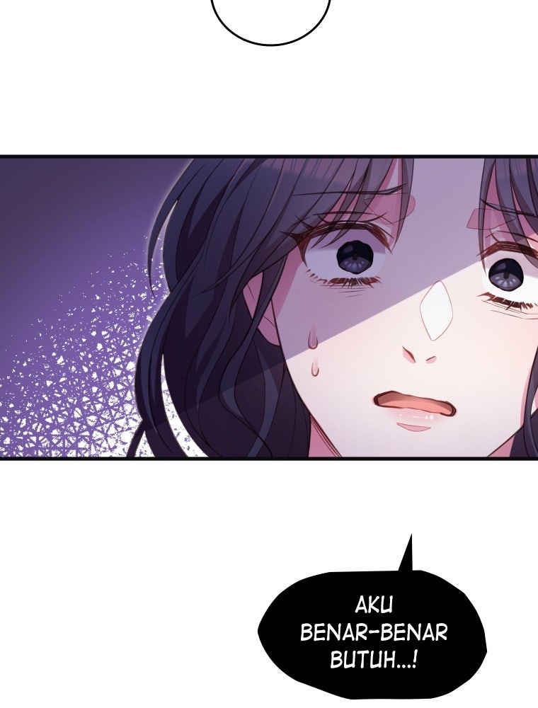 Read Subscription Affair chapter 17 image 64 on Lezhin