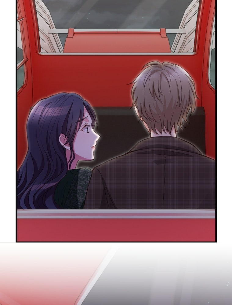 Read Subscription Affair chapter 17 image 66 on Lezhin