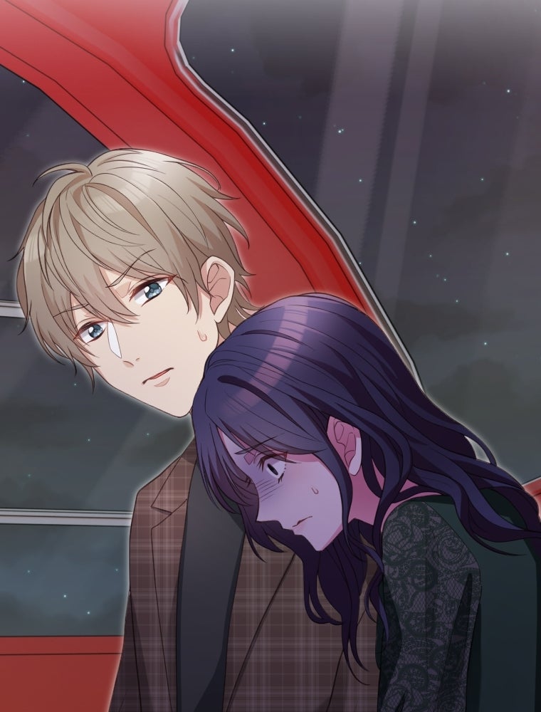 Read Subscription Affair chapter 17 image 67 on Lezhin