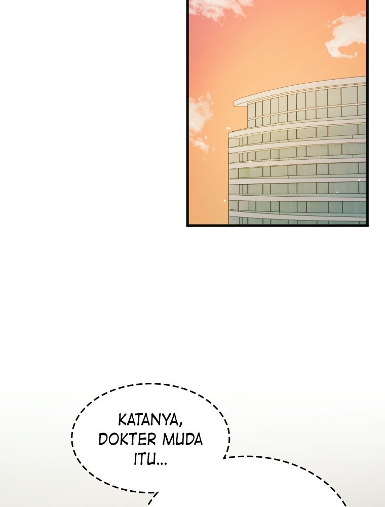 Read Subscription Affair chapter 17 image 7 on Lezhin