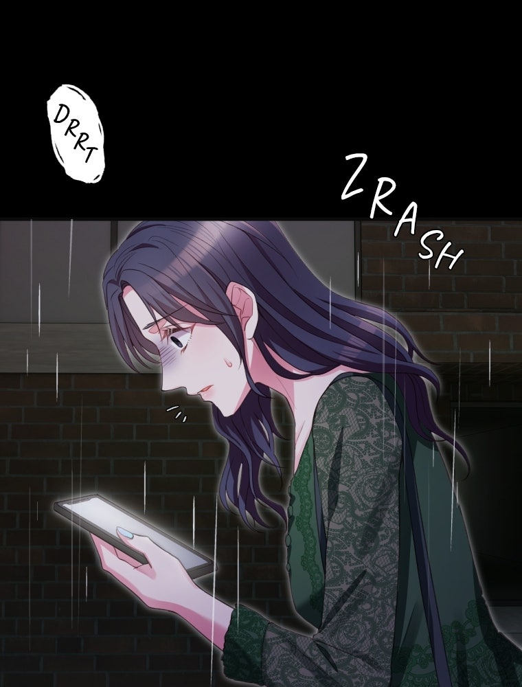 Read Subscription Affair chapter 17 image 73 on Lezhin