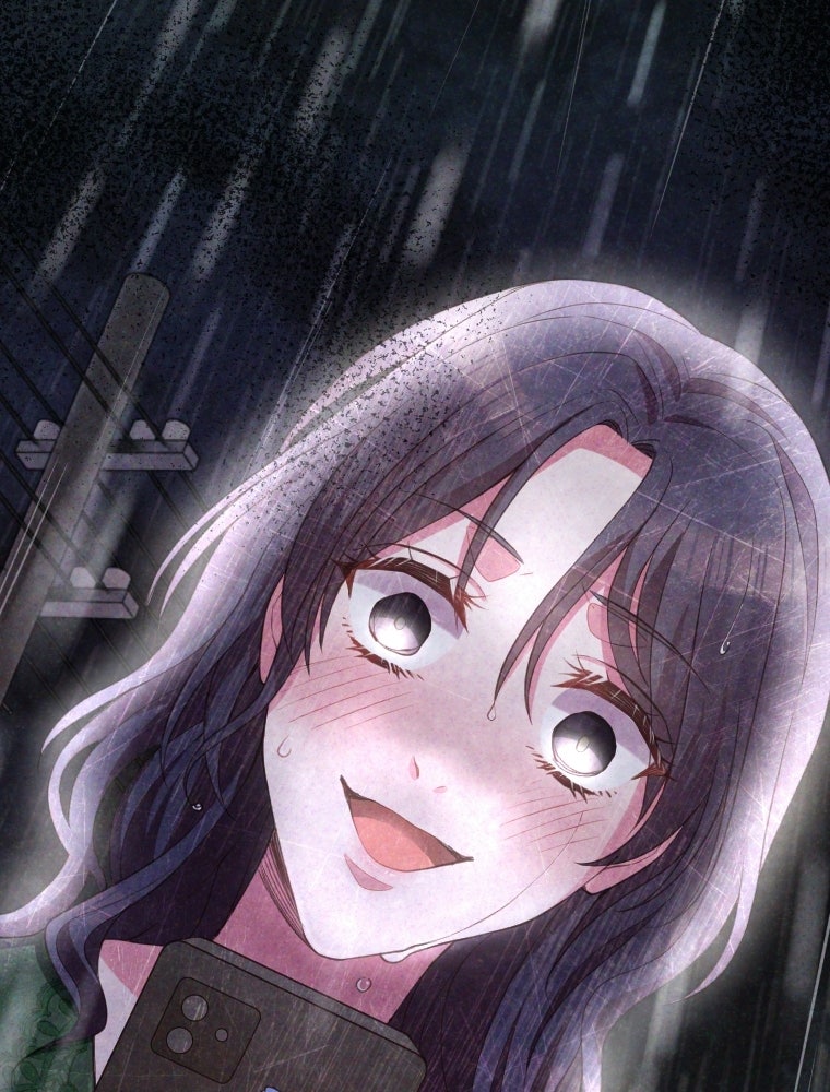 Read Subscription Affair chapter 17 image 77 on Lezhin