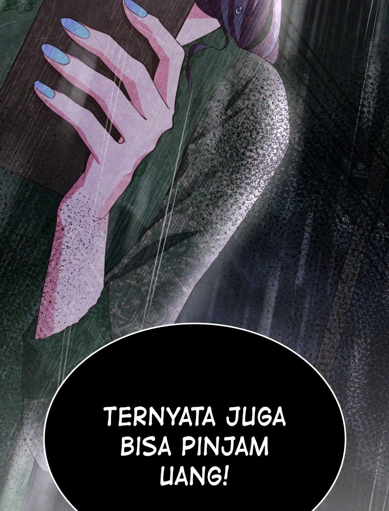 Read Subscription Affair chapter 17 image 78 on Lezhin