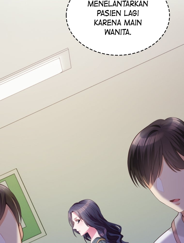 Read Subscription Affair chapter 17 image 8 on Lezhin
