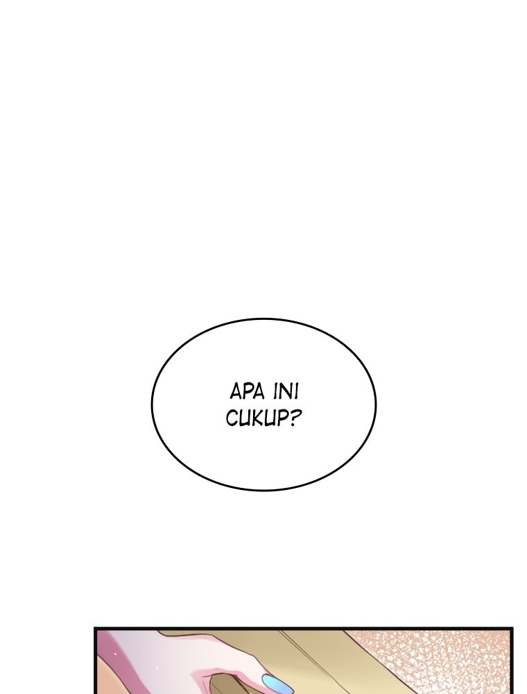 Read Subscription Affair chapter 17 image 80 on Lezhin