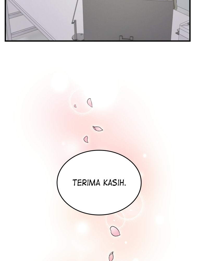 Read Subscription Affair chapter 17 image 82 on Lezhin