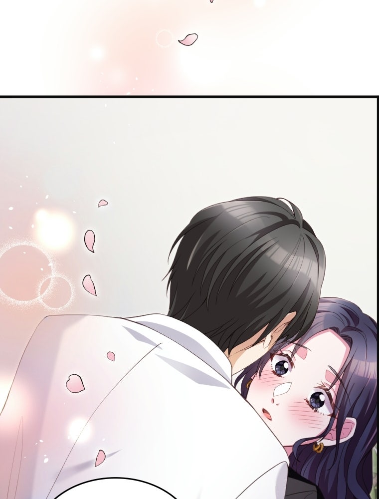 Read Subscription Affair chapter 17 image 83 on Lezhin