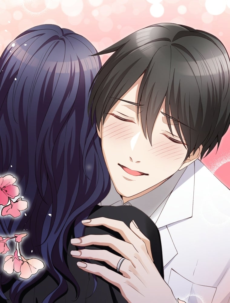 Read Subscription Affair chapter 17 image 85 on Lezhin