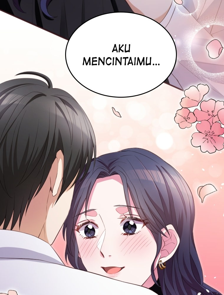 Read Subscription Affair chapter 17 image 86 on Lezhin
