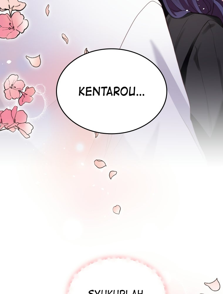Read Subscription Affair chapter 17 image 87 on Lezhin