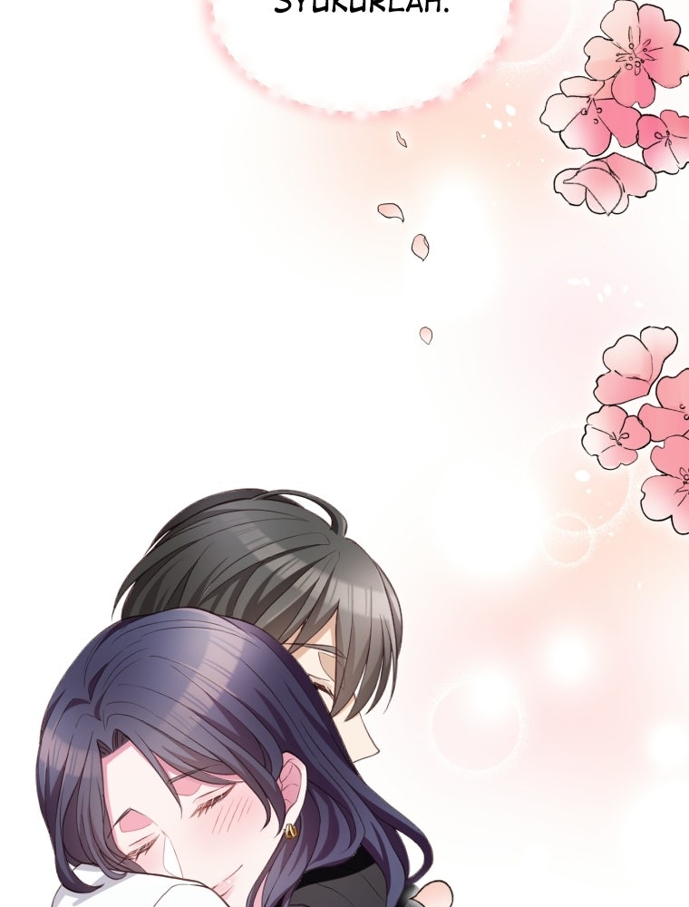 Read Subscription Affair chapter 17 image 88 on Lezhin