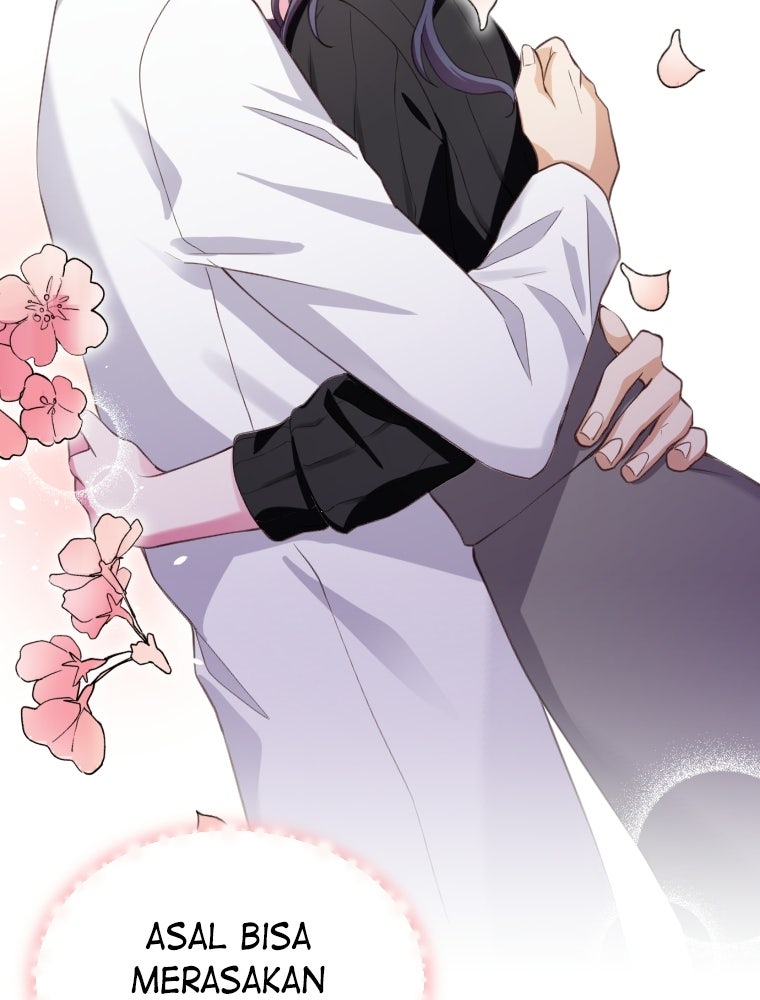 Read Subscription Affair chapter 17 image 89 on Lezhin