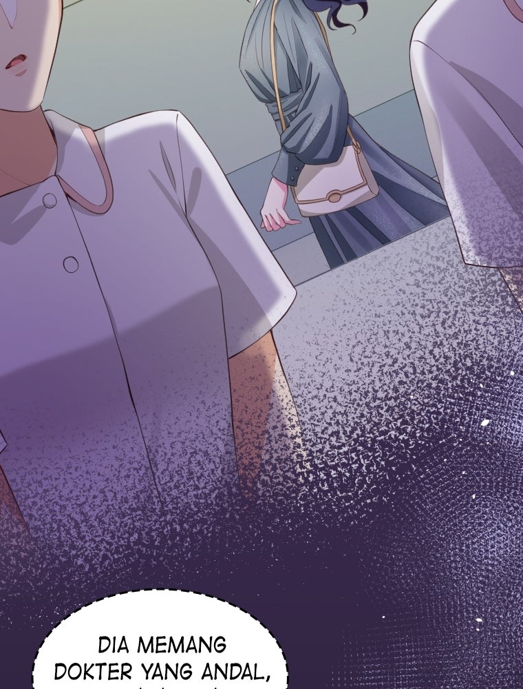 Read Subscription Affair chapter 17 image 9 on Lezhin