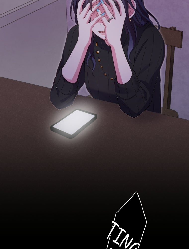 Read Subscription Affair chapter 17 image 93 on Lezhin