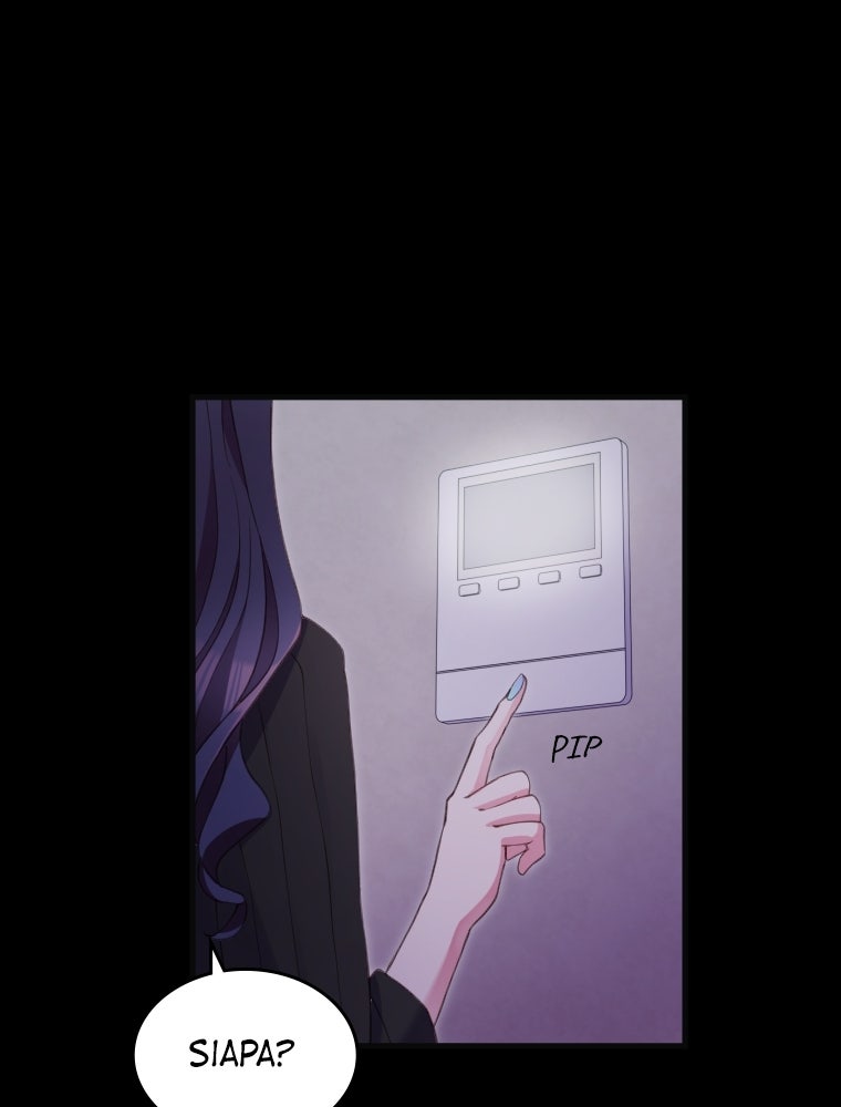 Read Subscription Affair chapter 17 image 96 on Lezhin
