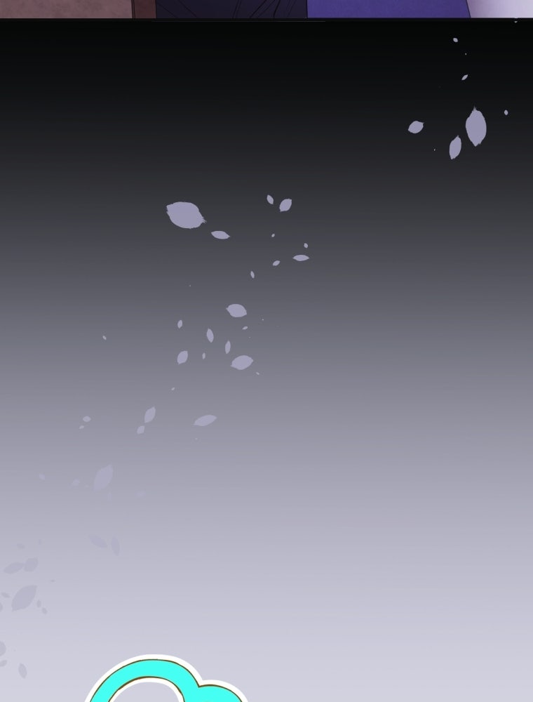 Read Subscription Affair chapter 18 image 10 on Lezhin