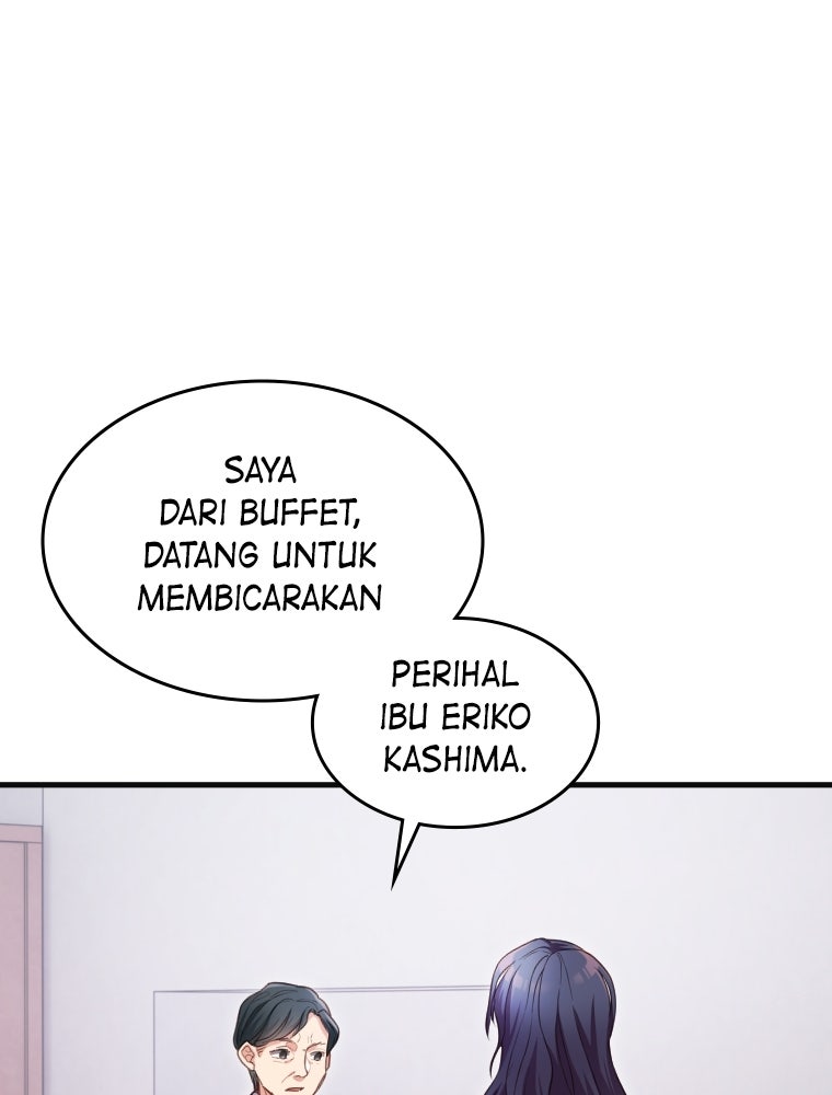 Read Subscription Affair chapter 18 image 12 on Lezhin