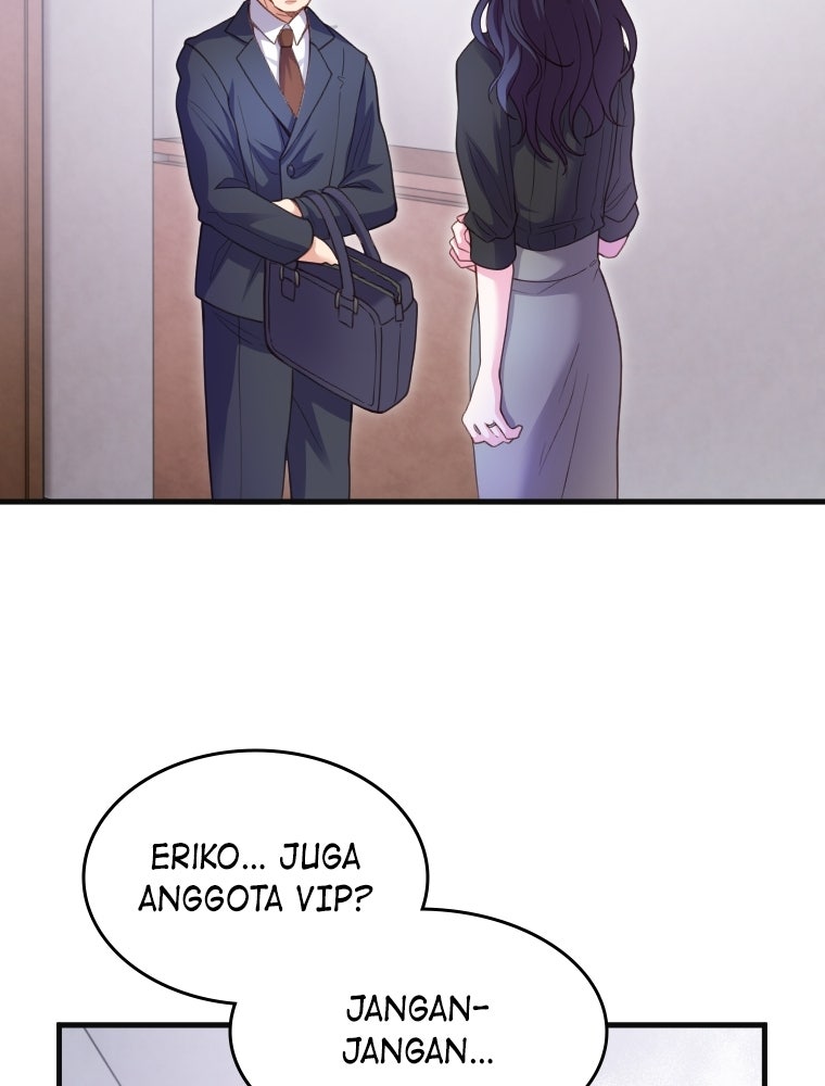Read Subscription Affair chapter 18 image 13 on Lezhin
