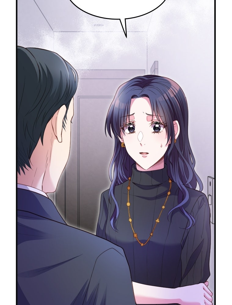 Read Subscription Affair chapter 18 image 14 on Lezhin