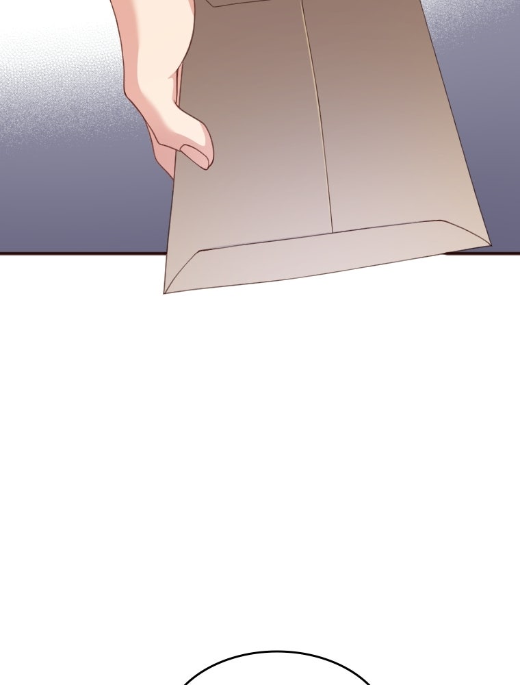 Read Subscription Affair chapter 18 image 16 on Lezhin