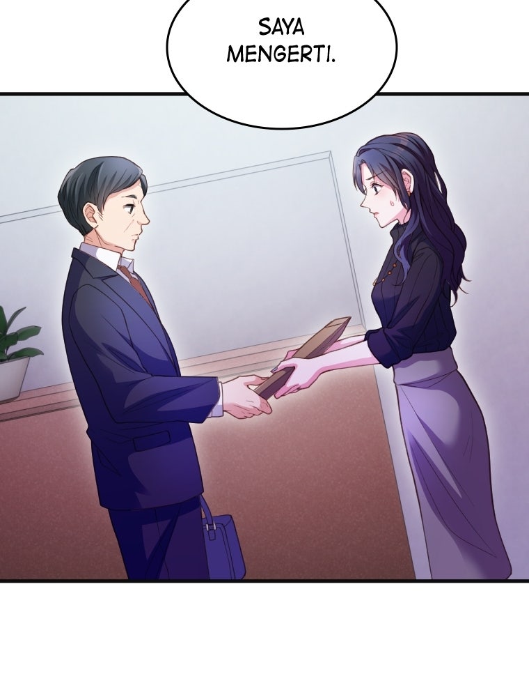 Read Subscription Affair chapter 18 image 17 on Lezhin
