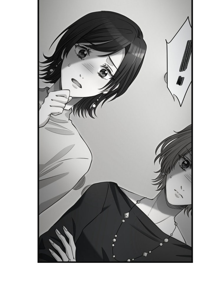 Read Subscription Affair chapter 18 image 19 on Lezhin