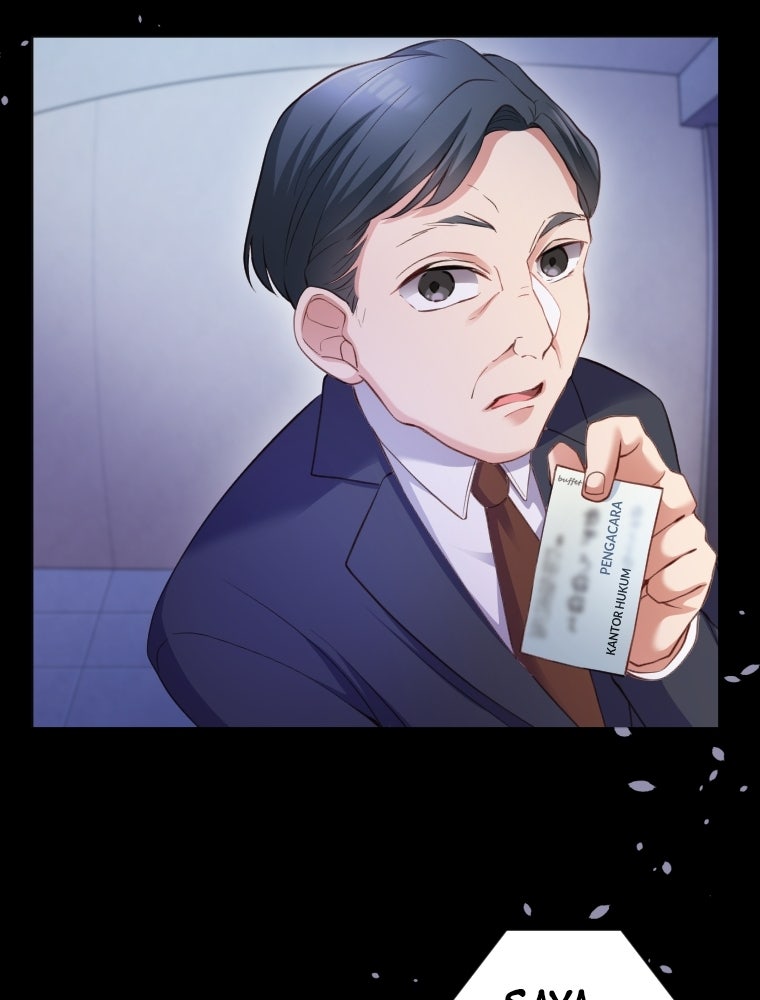 Read Subscription Affair chapter 18 image 2 on Lezhin