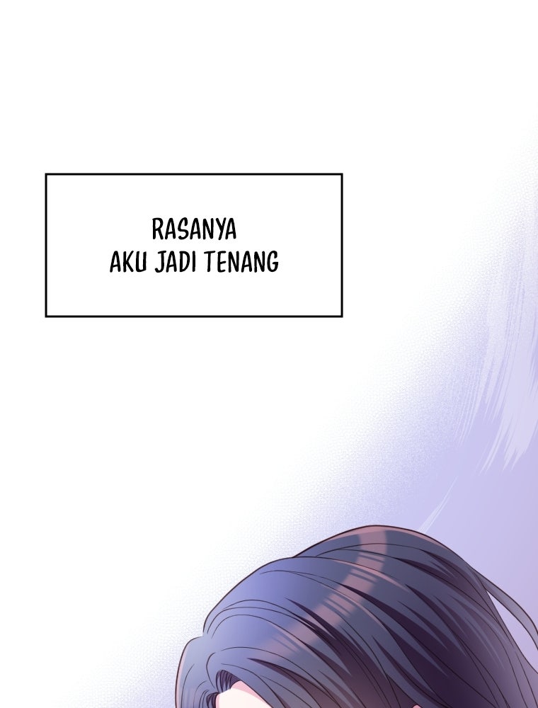 Read Subscription Affair chapter 18 image 20 on Lezhin