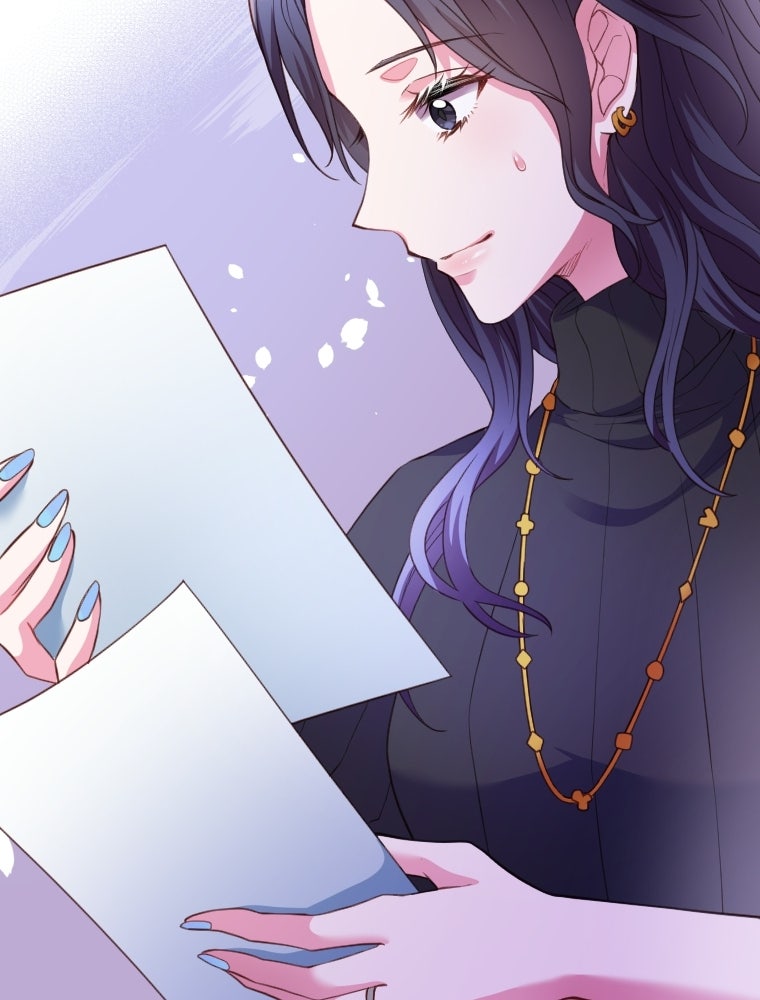 Read Subscription Affair chapter 18 image 21 on Lezhin